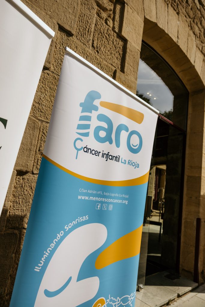 III Carrera Benéfica Faro 2026 – Viña POMAL (366) – low