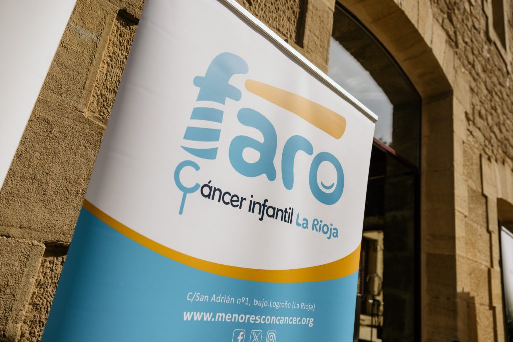 III Carrera Benéfica Faro 2026 – Viña POMAL (367) – low