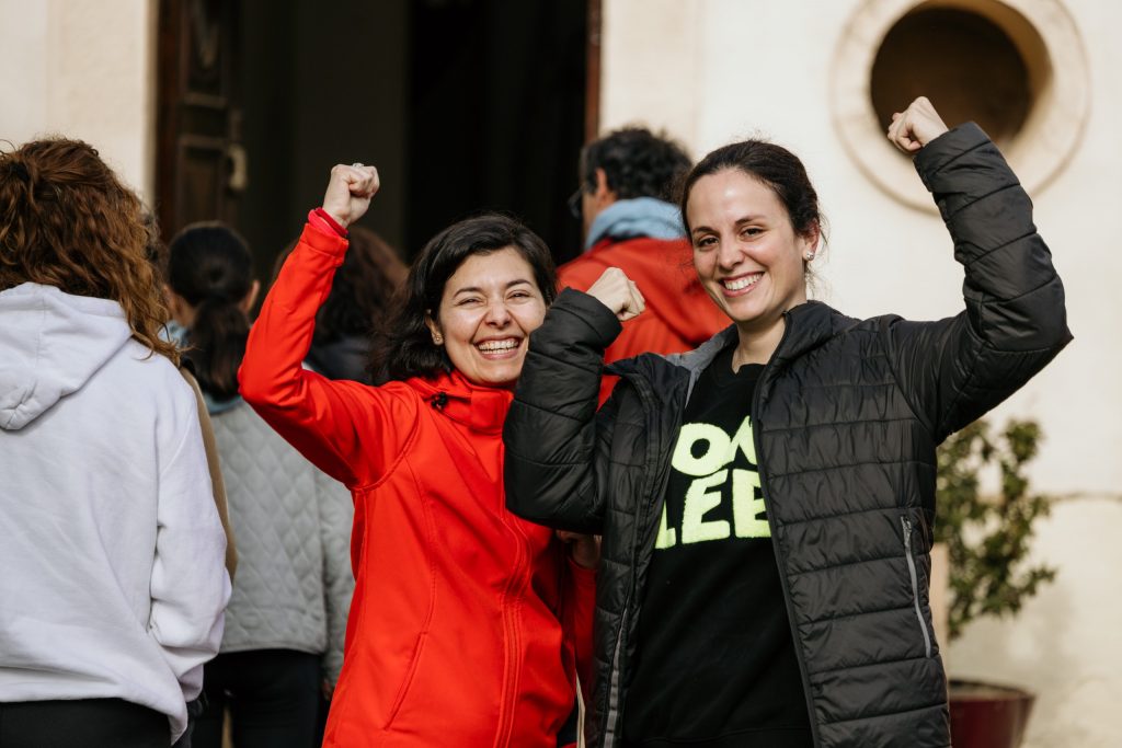 III Carrera Benéfica Faro 2026 – Viña POMAL (37) – low