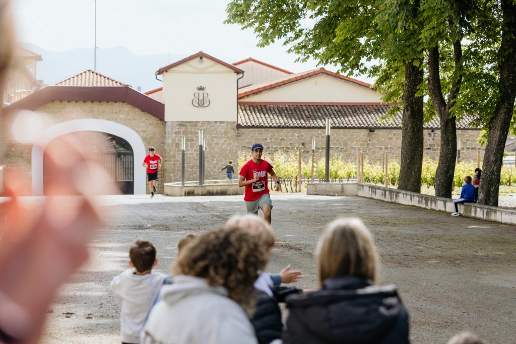 III Carrera Benéfica Faro 2026 – Viña POMAL (370) – low