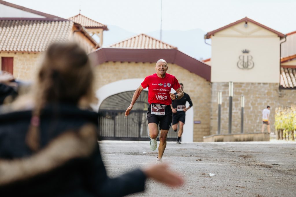 III Carrera Benéfica Faro 2026 – Viña POMAL (372) – low