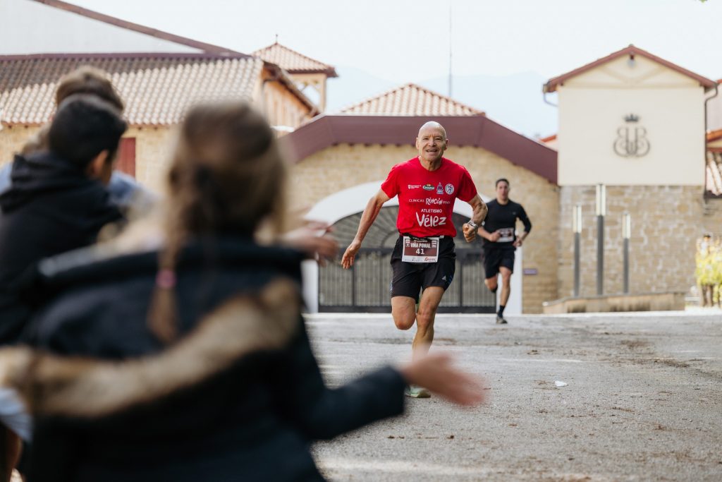 III Carrera Benéfica Faro 2026 – Viña POMAL (373) – low