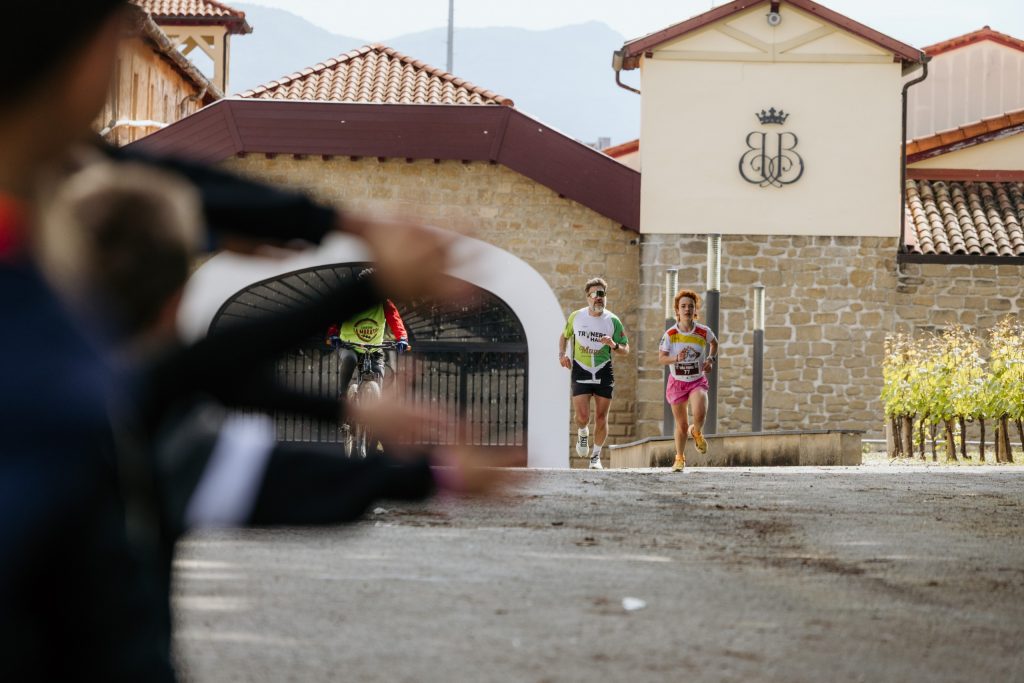 III Carrera Benéfica Faro 2026 – Viña POMAL (374) – low