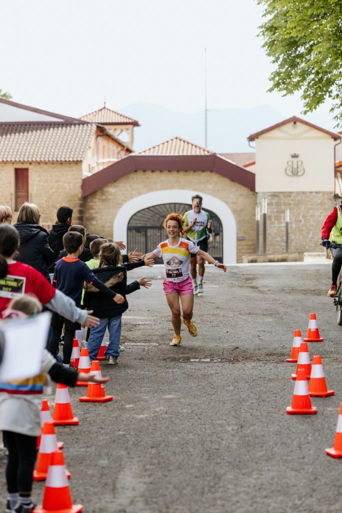 III Carrera Benéfica Faro 2026 – Viña POMAL (375) – low