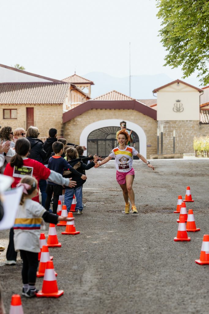 III Carrera Benéfica Faro 2026 – Viña POMAL (376) – low