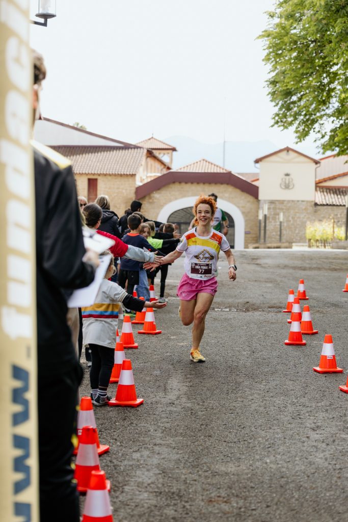 III Carrera Benéfica Faro 2026 – Viña POMAL (377) – low
