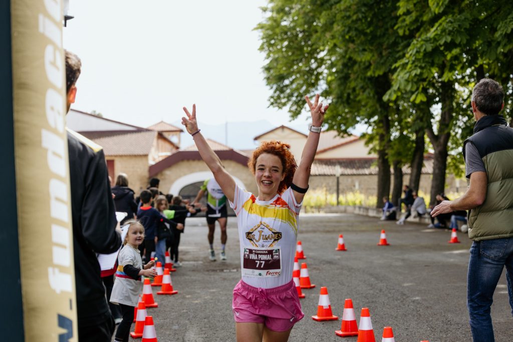 III Carrera Benéfica Faro 2026 – Viña POMAL (378) – low