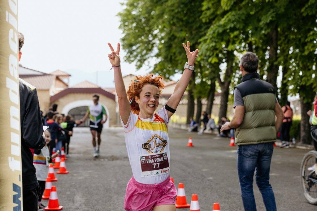 III Carrera Benéfica Faro 2026 – Viña POMAL (379) – low