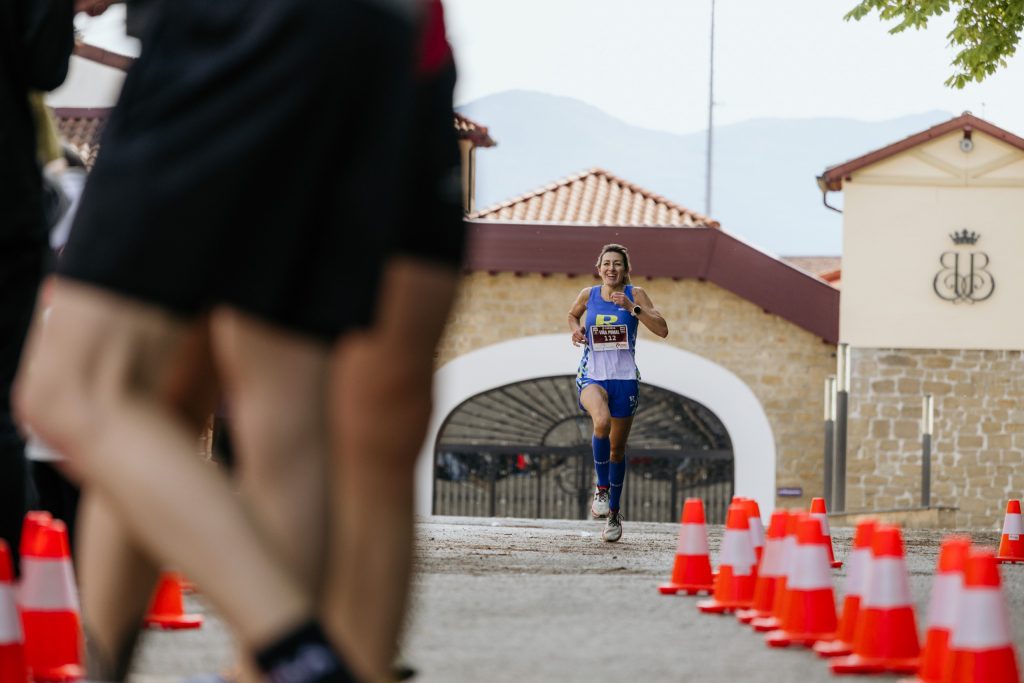 III Carrera Benéfica Faro 2026 – Viña POMAL (382) – low