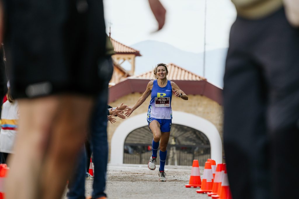 III Carrera Benéfica Faro 2026 – Viña POMAL (383) – low