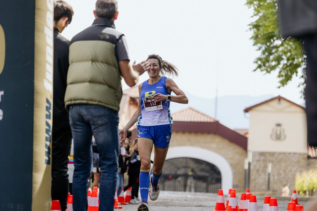 III Carrera Benéfica Faro 2026 – Viña POMAL (384) – low