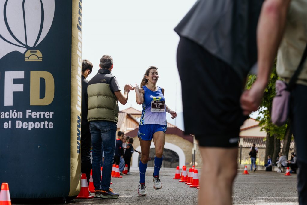 III Carrera Benéfica Faro 2026 – Viña POMAL (385) – low