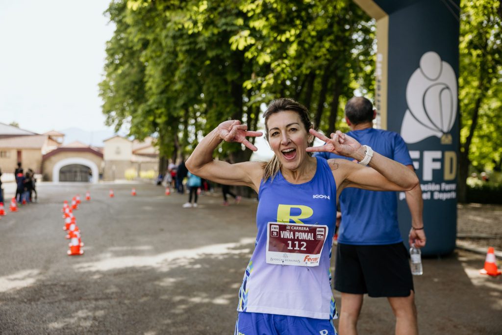 III Carrera Benéfica Faro 2026 – Viña POMAL (386) – low