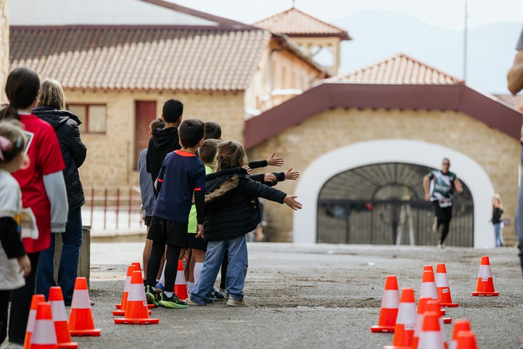 III Carrera Benéfica Faro 2026 – Viña POMAL (387) – low