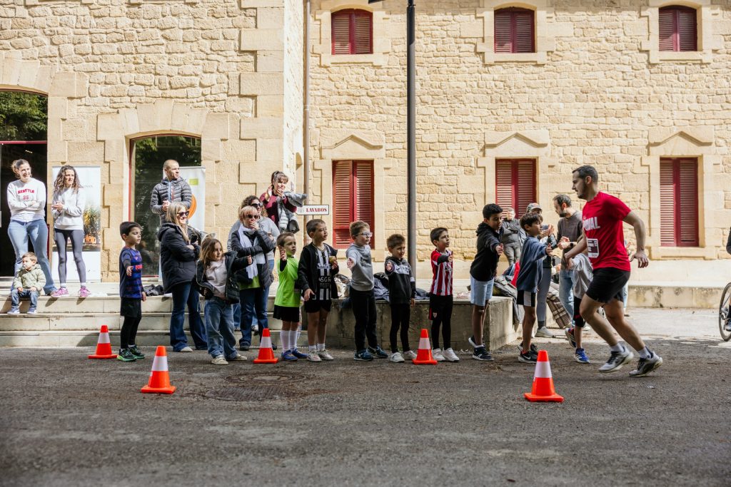 III Carrera Benéfica Faro 2026 – Viña POMAL (388) – low