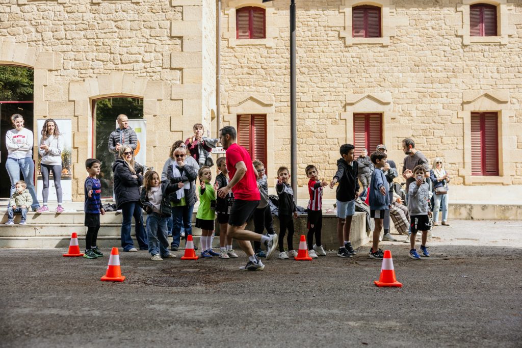 III Carrera Benéfica Faro 2026 – Viña POMAL (389) – low