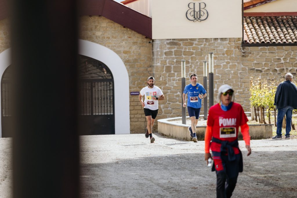 III Carrera Benéfica Faro 2026 – Viña POMAL (391) – low