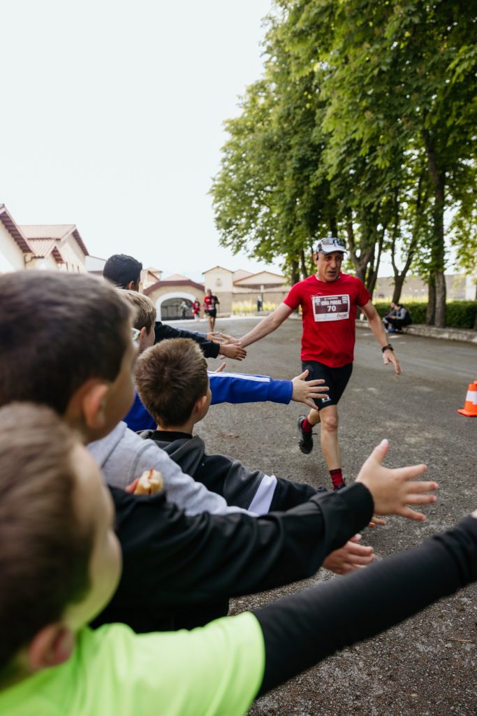 III Carrera Benéfica Faro 2026 – Viña POMAL (393) – low