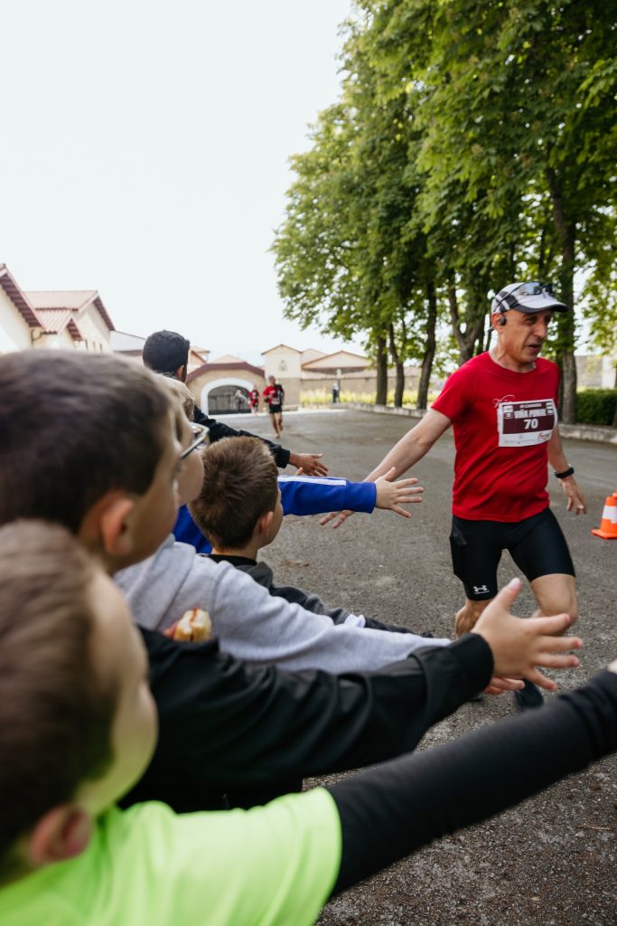 III Carrera Benéfica Faro 2026 – Viña POMAL (394) – low