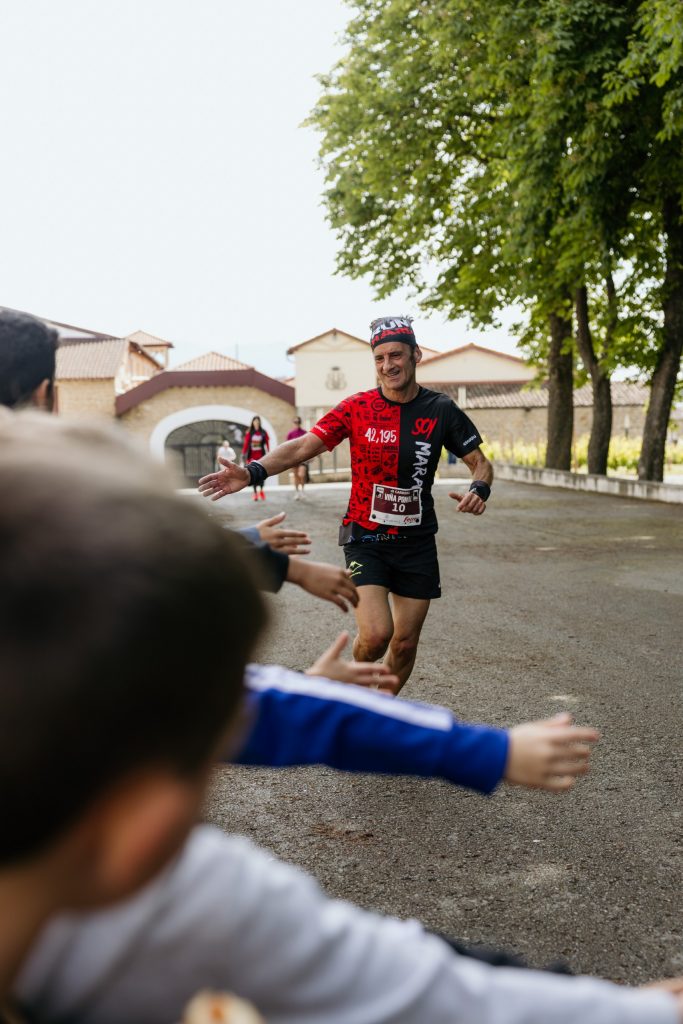 III Carrera Benéfica Faro 2026 – Viña POMAL (395) – low