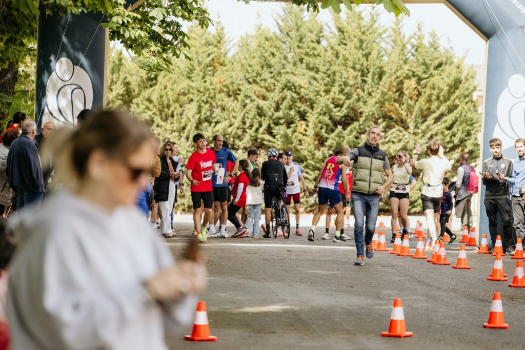 III Carrera Benéfica Faro 2026 – Viña POMAL (397) – low