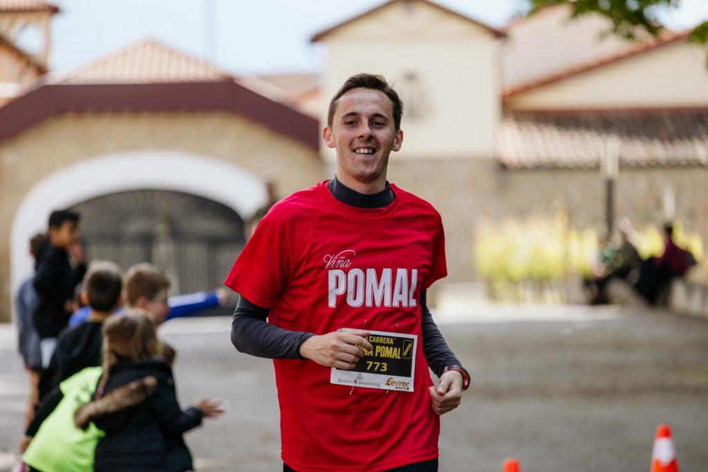 III Carrera Benéfica Faro 2026 – Viña POMAL (399) – low
