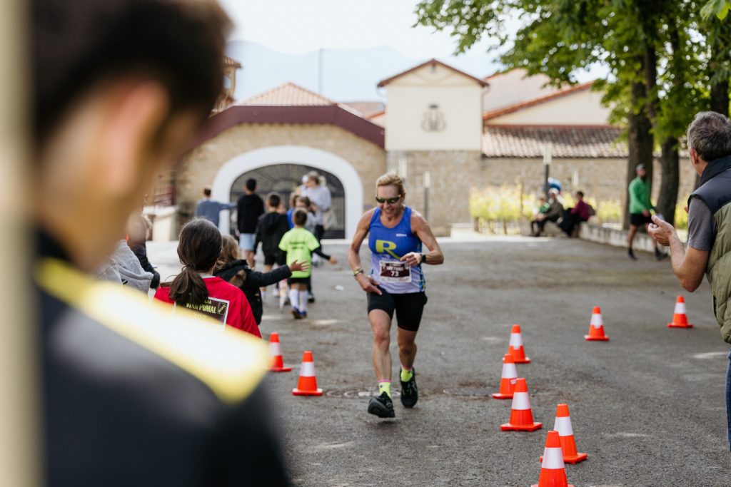III Carrera Benéfica Faro 2026 – Viña POMAL (404) – low