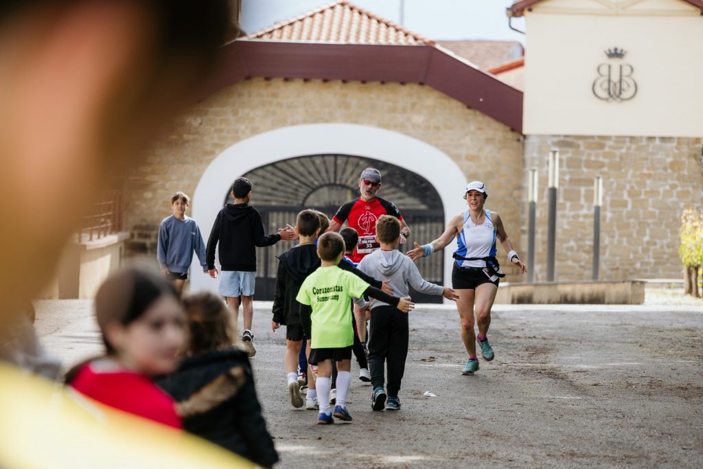III Carrera Benéfica Faro 2026 – Viña POMAL (406) – low