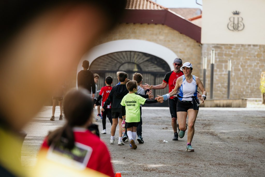 III Carrera Benéfica Faro 2026 – Viña POMAL (407) – low