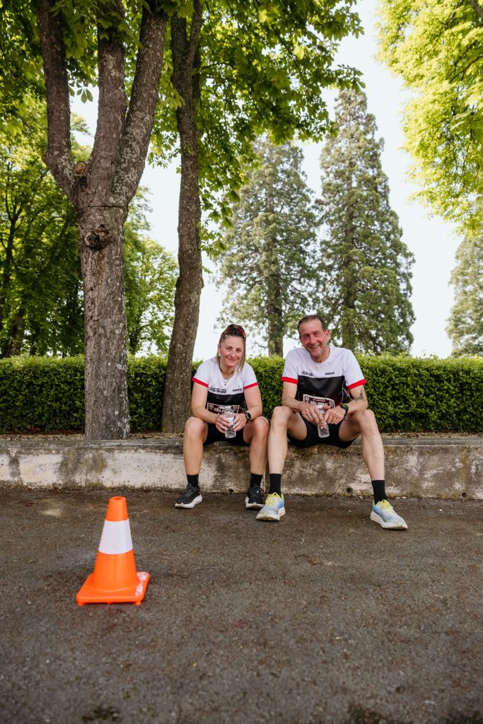 III Carrera Benéfica Faro 2026 – Viña POMAL (408) – low