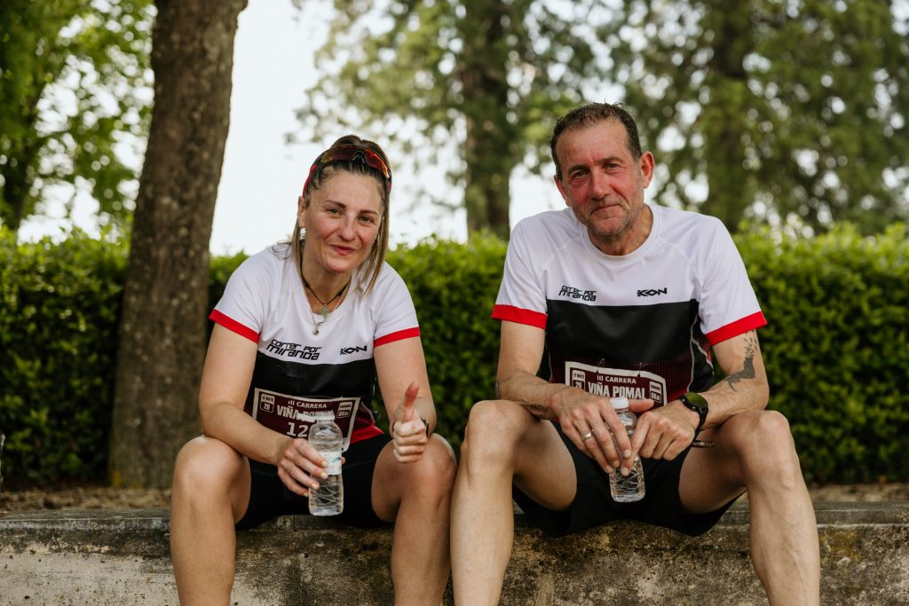 III Carrera Benéfica Faro 2026 – Viña POMAL (409) – low