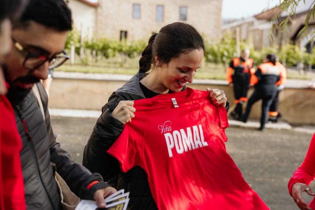 III Carrera Benéfica Faro 2026 – Viña POMAL (41) – low