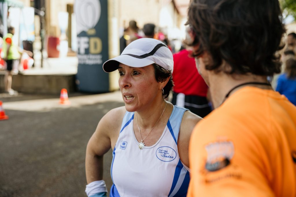 III Carrera Benéfica Faro 2026 – Viña POMAL (410) – low