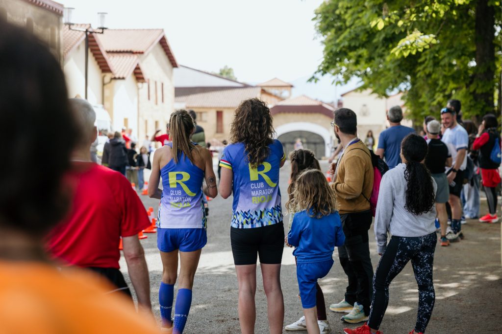 III Carrera Benéfica Faro 2026 – Viña POMAL (411) – low