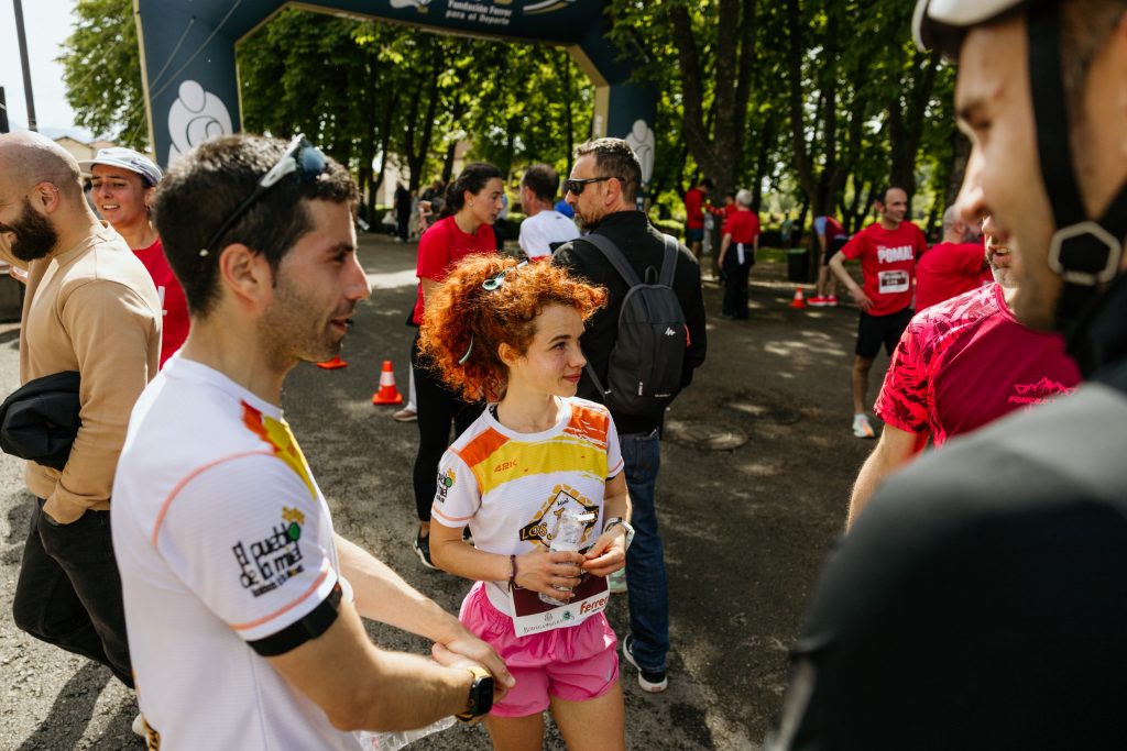 III Carrera Benéfica Faro 2026 – Viña POMAL (412) – low