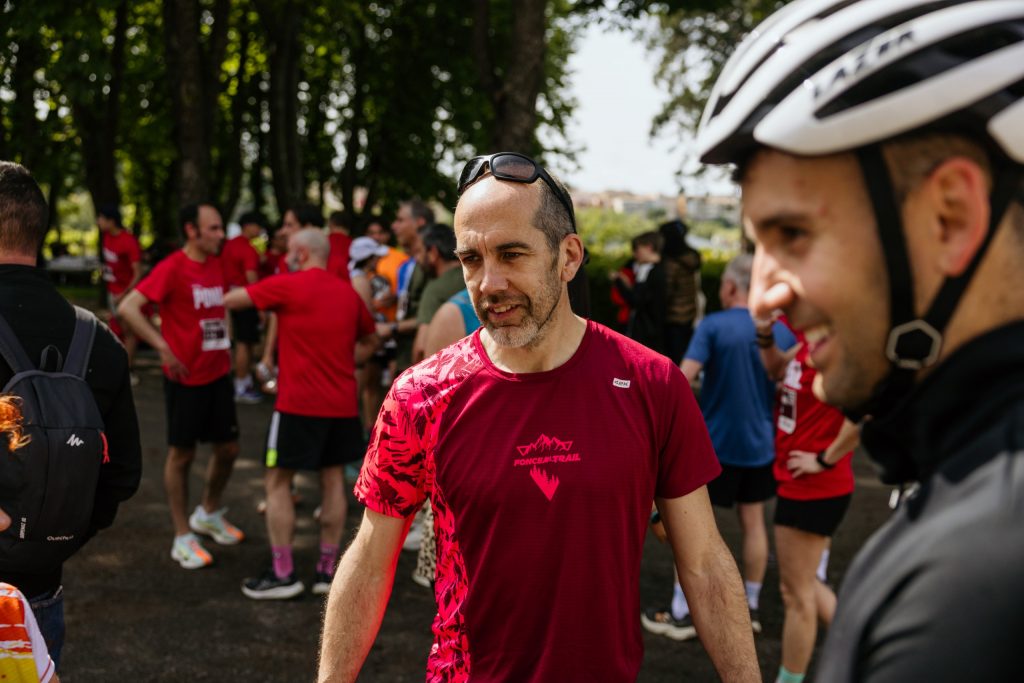 III Carrera Benéfica Faro 2026 – Viña POMAL (413) – low