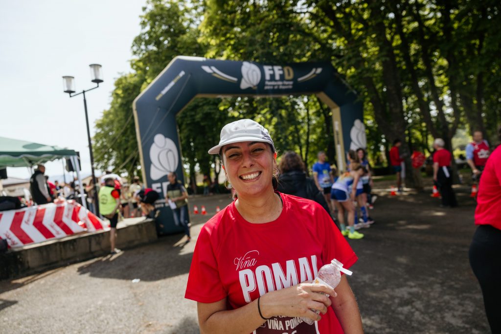 III Carrera Benéfica Faro 2026 – Viña POMAL (414) – low