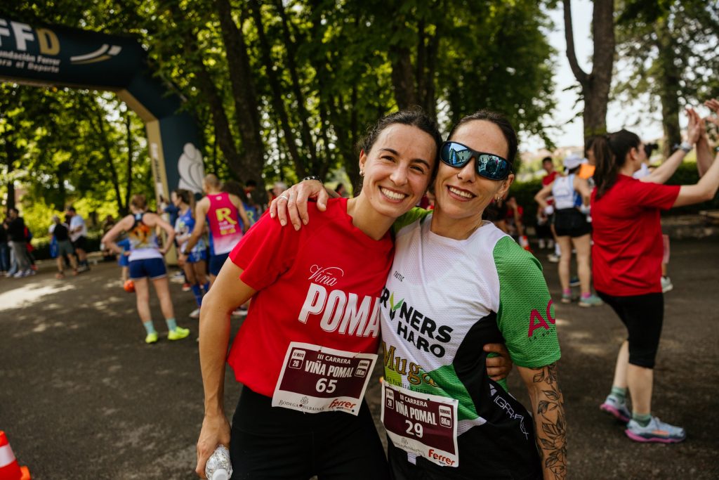 III Carrera Benéfica Faro 2026 – Viña POMAL (415) – low