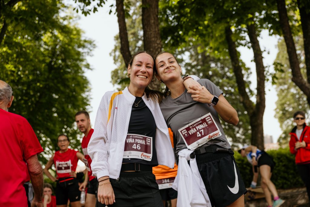 III Carrera Benéfica Faro 2026 – Viña POMAL (416) – low