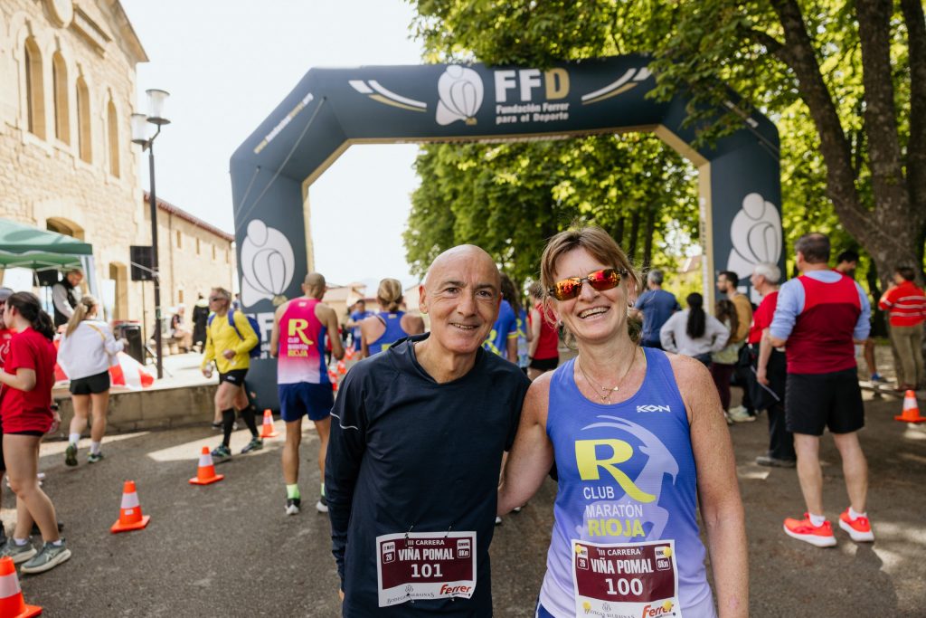 III Carrera Benéfica Faro 2026 – Viña POMAL (418) – low