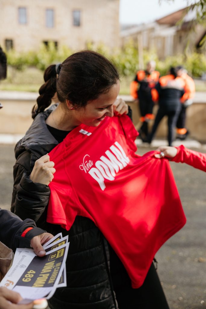 III Carrera Benéfica Faro 2026 – Viña POMAL (42) – low