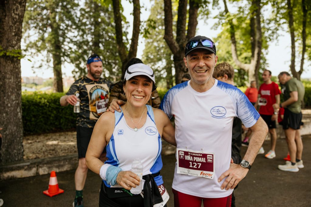 III Carrera Benéfica Faro 2026 – Viña POMAL (420) – low