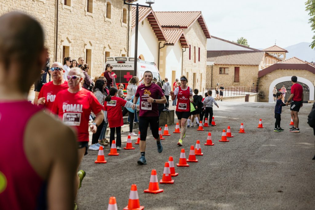 III Carrera Benéfica Faro 2026 – Viña POMAL (423) – low