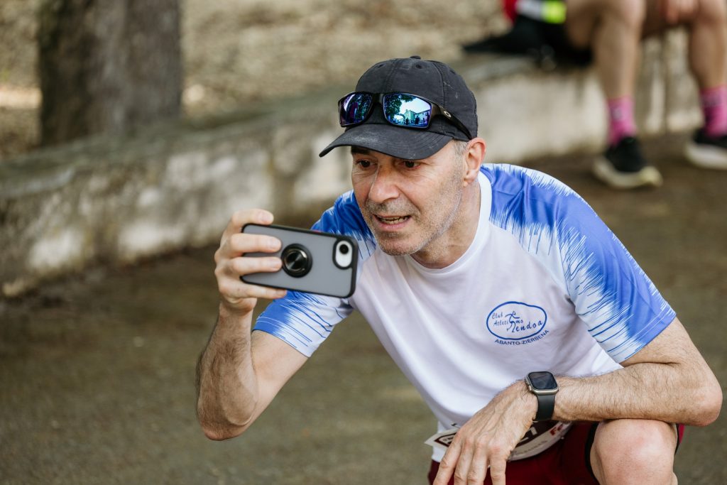 III Carrera Benéfica Faro 2026 – Viña POMAL (424) – low