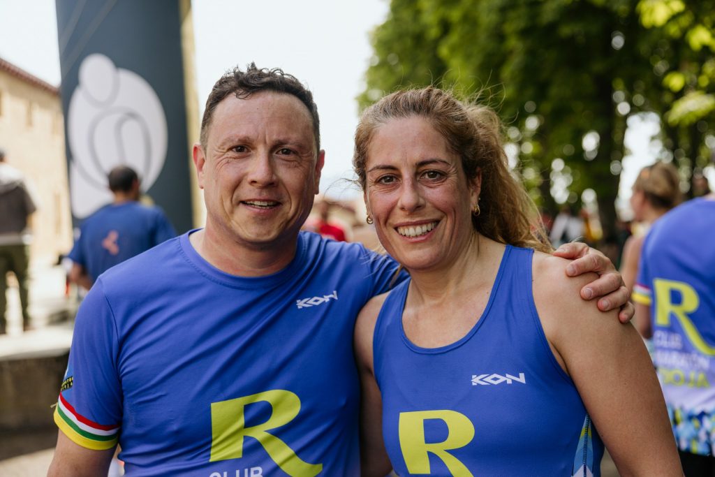 III Carrera Benéfica Faro 2026 – Viña POMAL (425) – low