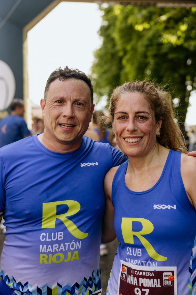 III Carrera Benéfica Faro 2026 – Viña POMAL (426) – low