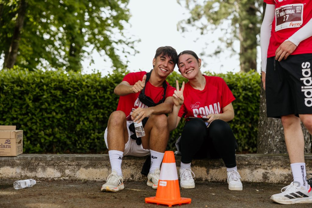 III Carrera Benéfica Faro 2026 – Viña POMAL (427) – low