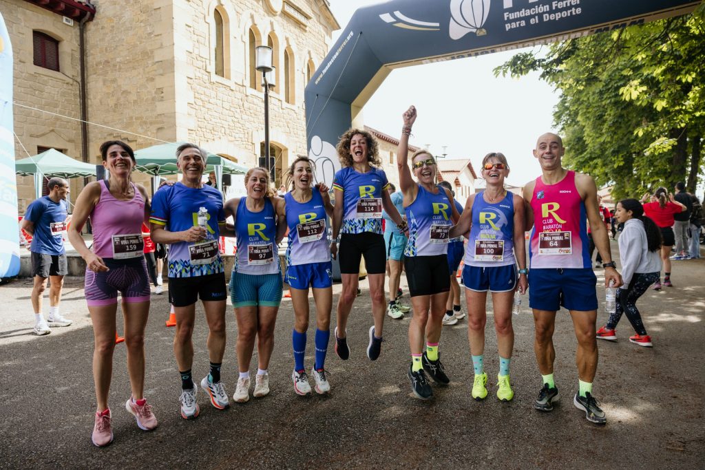 III Carrera Benéfica Faro 2026 – Viña POMAL (428) – low