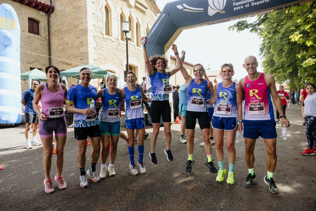 III Carrera Benéfica Faro 2026 – Viña POMAL (429) – low