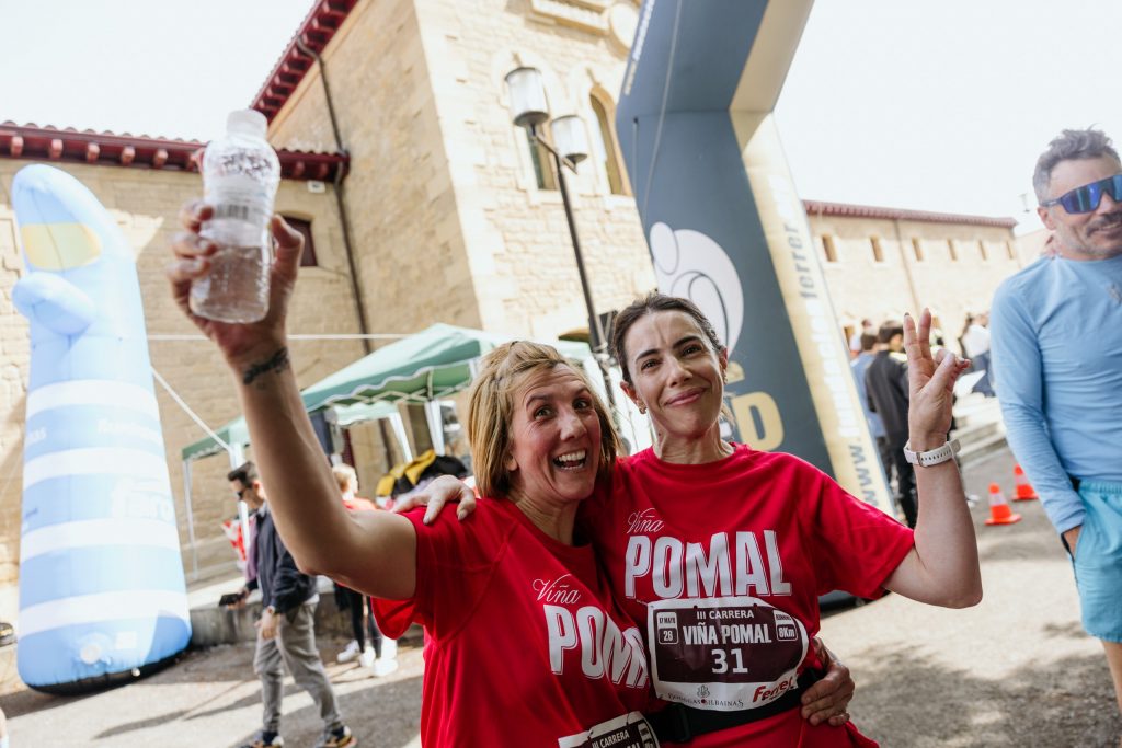 III Carrera Benéfica Faro 2026 – Viña POMAL (430) – low